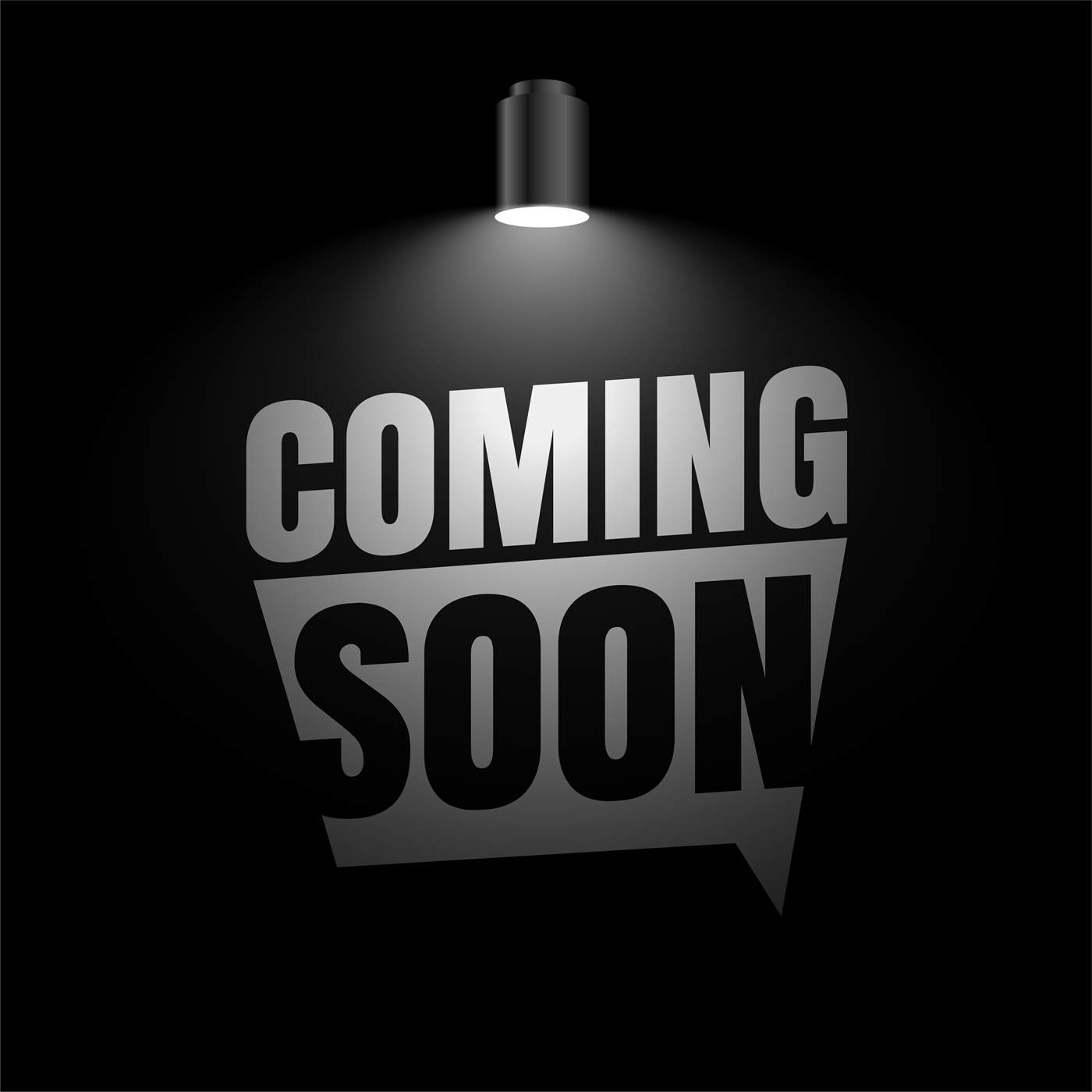 LMS - Coming Soon